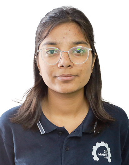 ANJALI