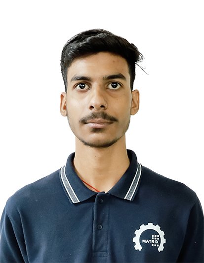 MANISH