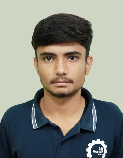 RAHUL DHAKA