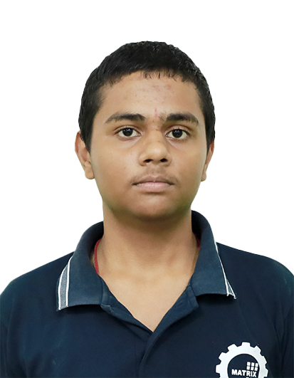 UDIT JANGIR