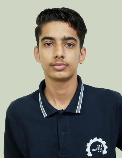 HIMANSHU