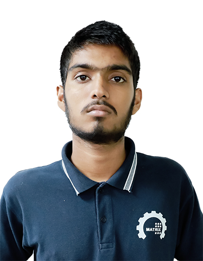 PIYUSH