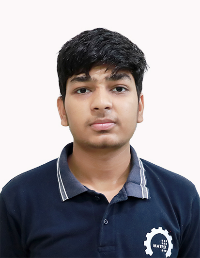 PIYUSH