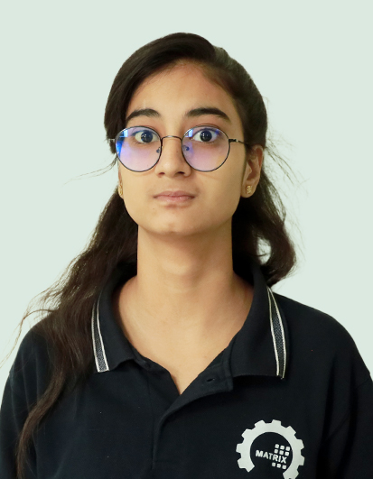 RIYA