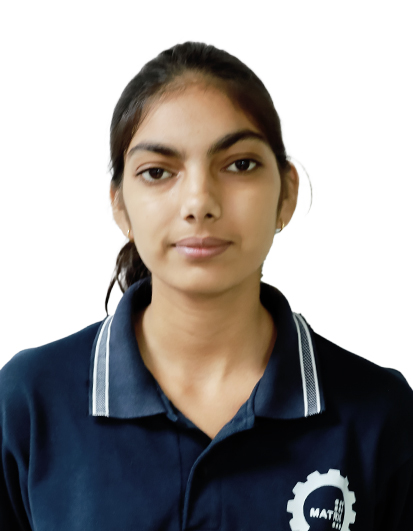 ASHA