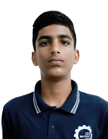 RAHUL