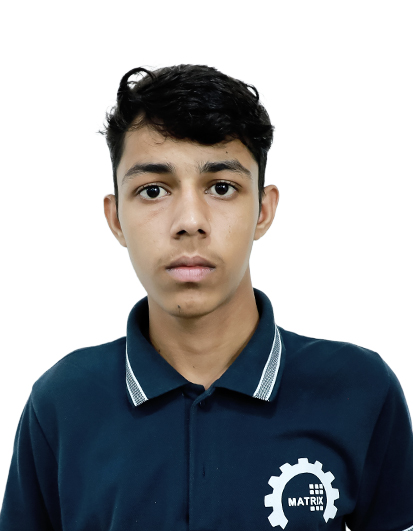 BAHADUR SINGH GADWAL