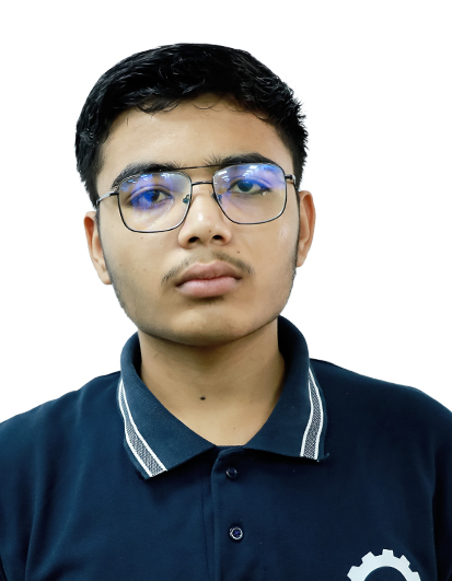 NIKHIL