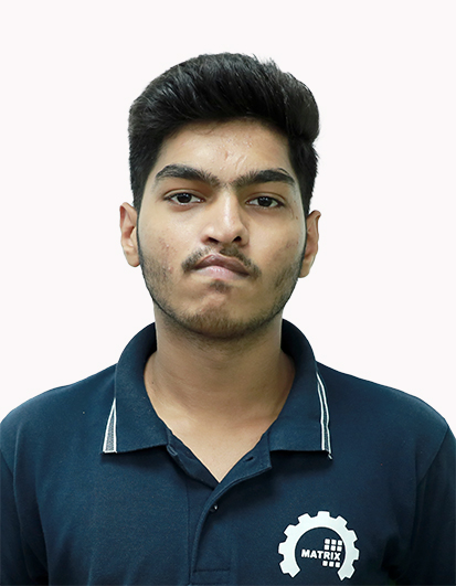 NAVEEN