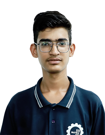 VIKAS KALER