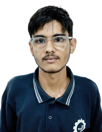 SAHIL