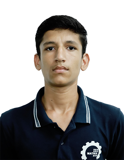 KAILASH