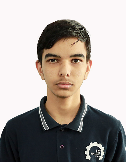 NAITIK