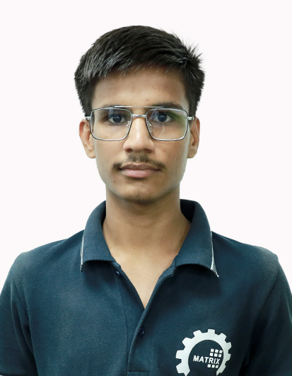 LAKSHIT