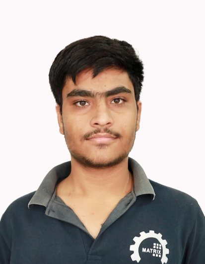 KAPIL KHOTH