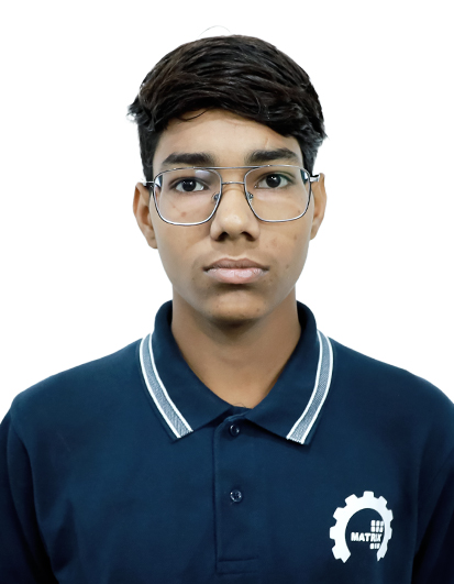 RAJAT JAGRAT
