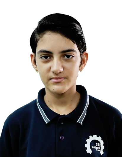 AKSHITA