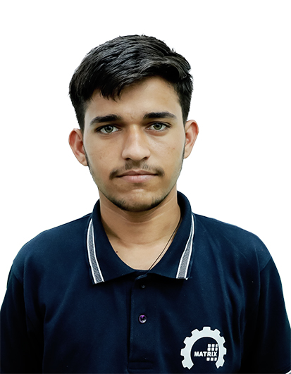 KISHAN LAL