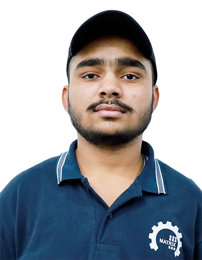 DEVENDER