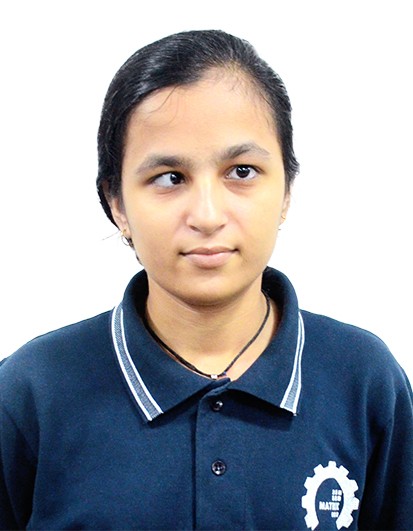 SAKSHI