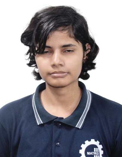 KANISHKA