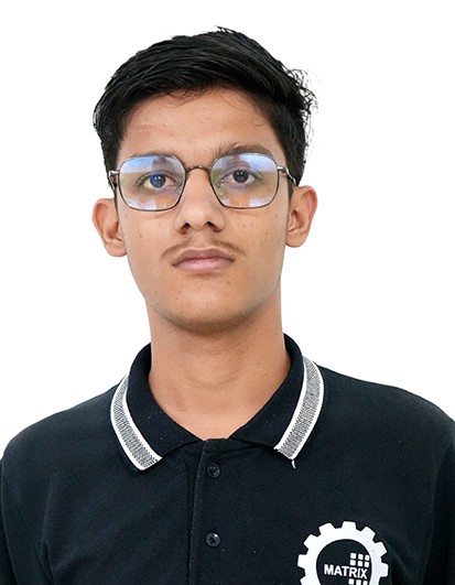 DEVEN