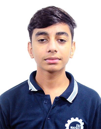 ARYAN