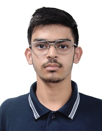 MAYANK