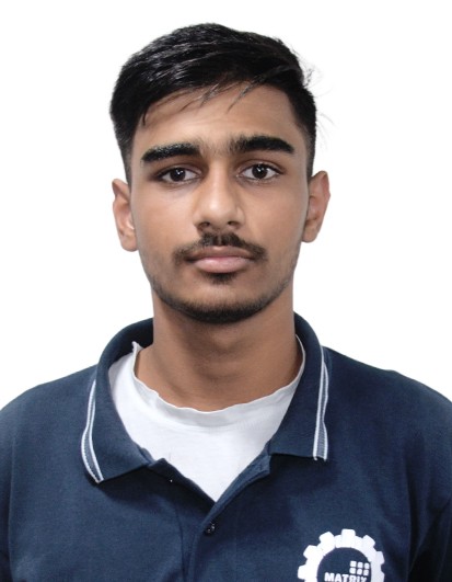 ROHIT