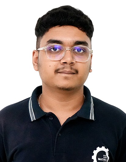 KUNAL AGARWAL