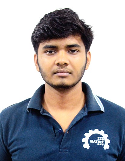 AKASH DANODIYA