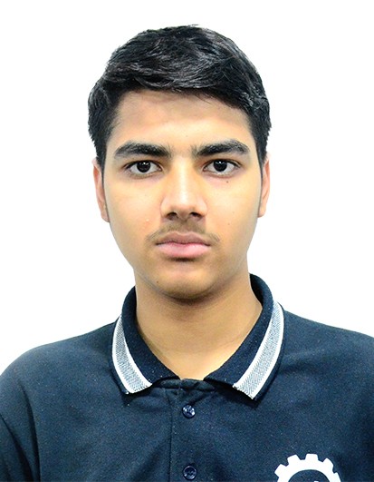 SUDHANSHU KHICHAR