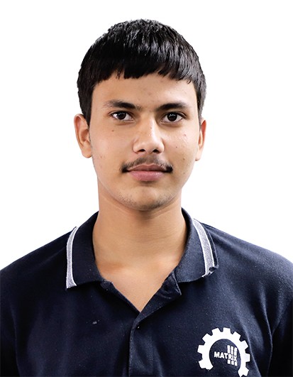SUMIT