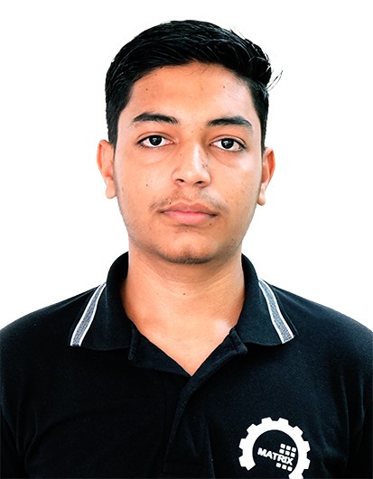 RAJKUMAR NEN