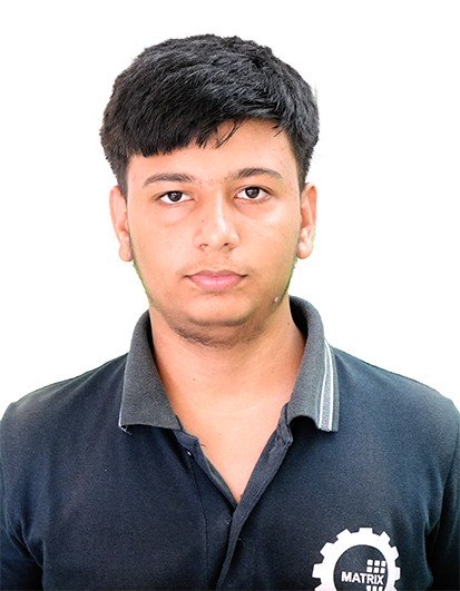 NISHANT LAKHIWAL