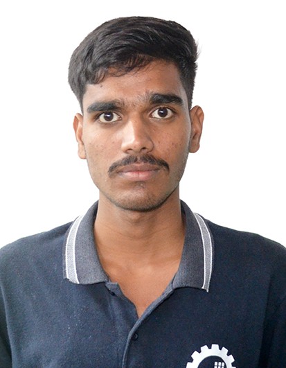 JATIN FULWARIA