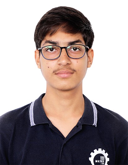 YASH KAWATH