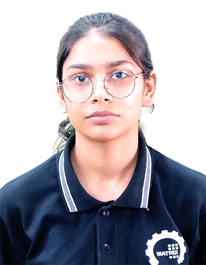 RAJSHREE