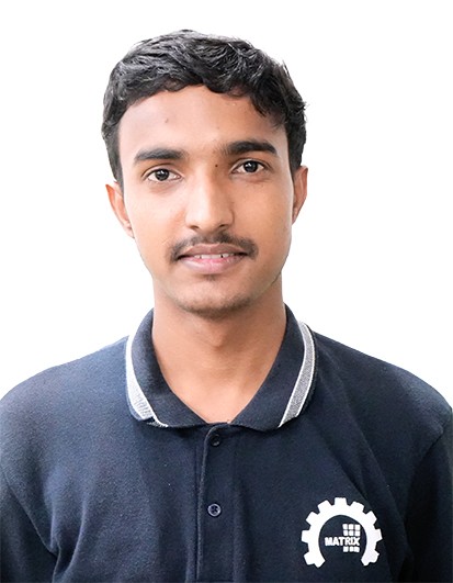 VISHAV