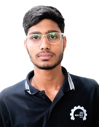 DEEPAK