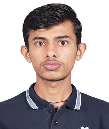 SUNIL GOURA