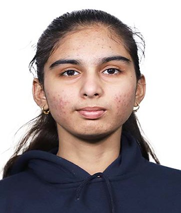 MONIKA KUMARI