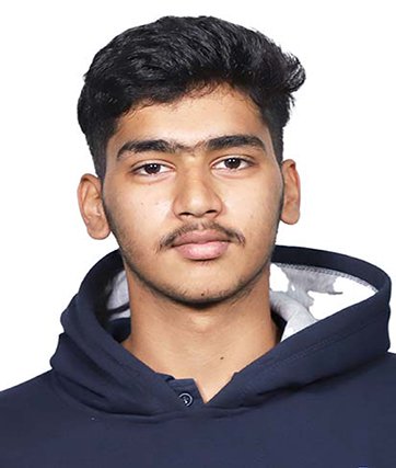 POONIT