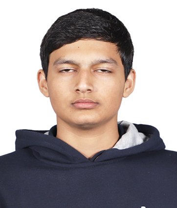 CHANDRA SHEKHAR