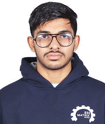 RIZWAN KHAN