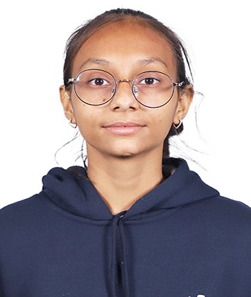 SUMAN SAHU