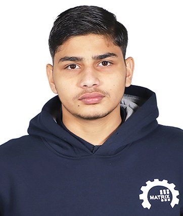 ANSHUL