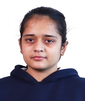 PARUL