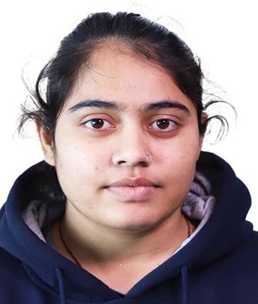 BHAVNA