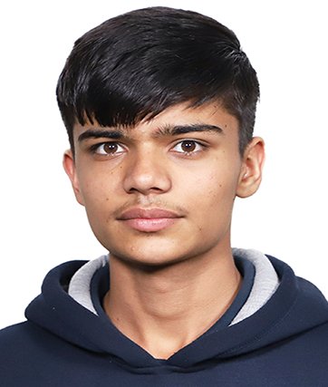 AJIT JETHU